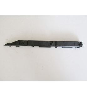 HYUNDAI ACCENT- ERA- 06/12; ARKA TAMPON İÇ BAĞLANTI BRAKETİ SOL PLASTİK