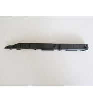 HYUNDAI ACCENT- ERA- 06/12; ARKA TAMPON İÇ BAĞLANTI BRAKETİ SOL PLASTİK