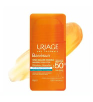 Uriage Bariesun SPF50+ Invisible Glow Stick 18 g