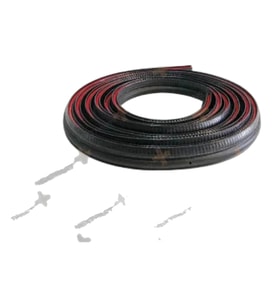Renault R12 Toros TS 1971-2000 Bagaj Fitili 7702246689 Nextpart