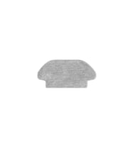 Xiaomi Mi Robot Vacuum Mop Pro Mop Pedi Skv4123ty (Beyaz)