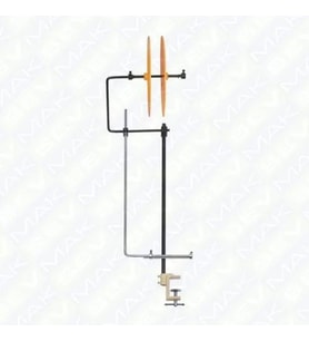 Kingstar Üstten Gelen Biye Çardağı