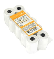 Umur Termal Rulo 56X16Mt Pos Rulosu 10 lu