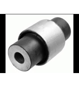 Mercedes W204 W212 X204 Denge Kol Burcu Arka 2043500553 Wender