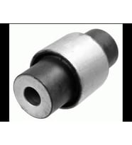Mercedes W204 W212 X204 Denge Kol Burcu Arka 2043500553 Wender