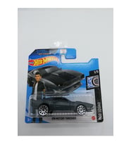 Hot Wheels Ion Motors Thresher Gri