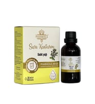 Pharmoils Sarı Kantaron Yağı 50 ml