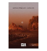 Ejderhanın Öldüğü Yerde