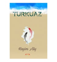 Turkuaz