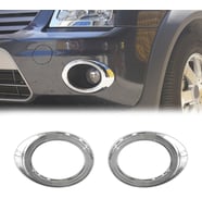 Ford Connect ABS Sis Farı Çerçevesi 2009 - 2014