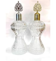 Kolonya Şişesi Boş 400 ml