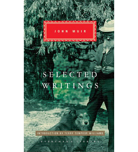 Selected Writings (Krem)