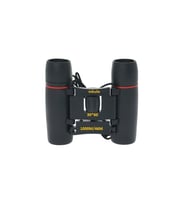 30X60 Cepte Taşımalı Kauçuk Kaplamalı Mini Dürbün Siyah TG-V 1073