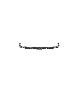 VOLKSWAGEN GOLF VI ARKA TAMPON BRAKETI ORTA 08-12 WOS07GO141 5K6807863