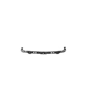 VOLKSWAGEN GOLF VI ARKA TAMPON BRAKETI ORTA 08-12 WOS07GO141 5K6807863