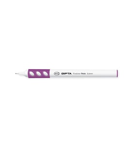 Gıpta Fineliner Thick 0.4 mm Yuvarlak Gövde Kalem LİLA