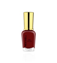 New Well Nail Polish  Oje 47