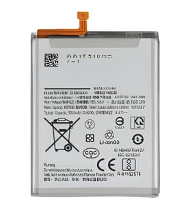 Samsung Galaxy A23 -SM-A235F Batarya Pil