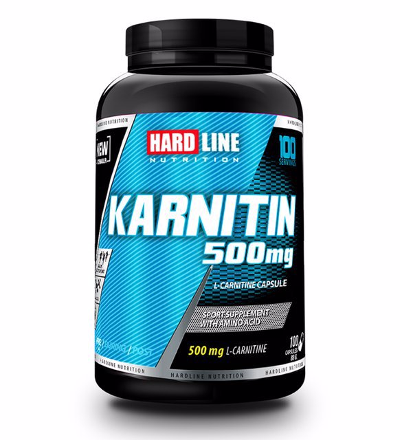 hardline l carnitine 2000 mg Karnitin 100 Kapsül Syyhar052000 L-Karnitin & CLA Ürünleri Choose Flavours:Blueberry Lemonade ingredient-glucoraphanin TAD Glutathione IV Baguio