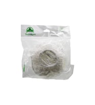 10 PCS TENCERE BONESİ (5680)