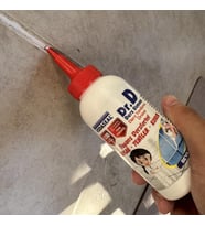 Dr D Derz Yenileme Ürünü Beyaz 200 Gr