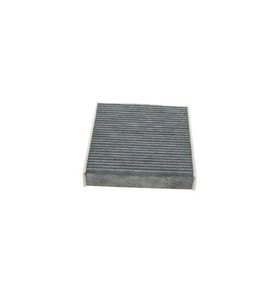 BOSCH Ford Fusion 1.6 Dizel Filtre Bakım Seti (2004-2012) 3 Lü