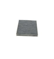 BOSCH Ford Fusion 1.6 Dizel Filtre Bakım Seti (2004-2012) 3 Lü