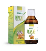 AKSU VİTAL BİAKAF - 150 ML