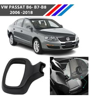 OTOZET VW Passat Ön Sağ Koltuk Kaydırma Ayar Kolu Yolcu Tarafı 2006-2018 3C0881254A