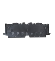 OPEL ASTRA- K- HB- 20/21; ÖN TAMPON ALT KORUMA PLASTİĞİ 39086928 758-2040