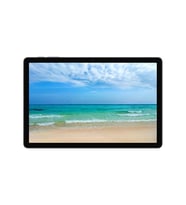Philips T7310 11" 8+128 GB Gri