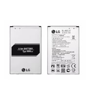 Lg Lg Harmony / Lg Lv5 Pil Batarya Bl-46G1F