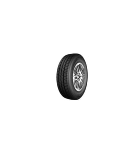 205/75R16C 110/108R 8PR FULLPOWER PT825 PLUS PETLAS(Y26)