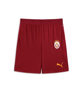 Erkek Galatasaray 26/27 Replica Şort