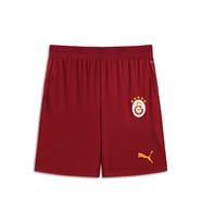 Erkek Galatasaray 26/27 Replica Şort