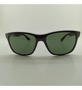 RAYBAN ERKEK GÜNEŞ GÖZLÜĞÜ RB4181 601