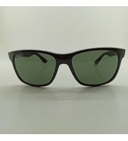 RAYBAN ERKEK GÜNEŞ GÖZLÜĞÜ RB4181 601