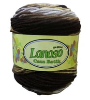 Angel Çanta Aksesuar Lanoso Cazz Batik No: 707