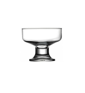Paşabahçe 41016 Dondurmalık 6 Lı (Renksiz)