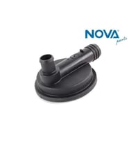 74129101 Motor Havalandırma Valfi - Transporter T4-Aja-Acv-Ajt