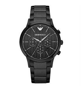 Emporio Armani AR2485 Erkek Kol Saati