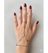 Melek Kanadı Çelik Şahmaran - Sahmar0054