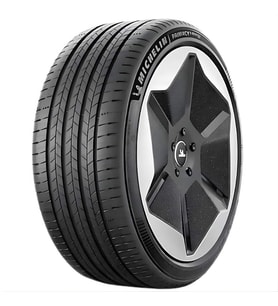 Michelin Primacy 5 Energy MO 255/45R19 104W XL