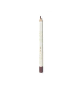 Silver Shine Göz Kalemi 123 (Karışık)
