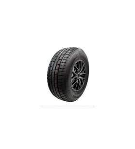235/70R16 106T TERRA-X H/T WATERFALL (Y25) #