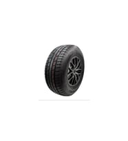 235/70R16 106T TERRA-X H/T WATERFALL (Y25) #