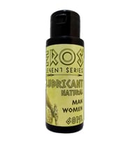 Süper Legent Lubricant Kayganlaştırıcılı Mesaj Bakım Jeli 60 ml X 2 Adet