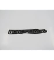 FIAT PRATICO- 12/14; ÖN TAMPON BAĞLANTI BRAKETİ SAĞ 1878-2023 51902208
