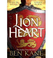 Lionheart