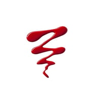 Oje - Nail Enamel 048 Fiery Red 34000001-048 (Kırmızı)